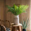 Vase de table abstract Blythdale-531155387