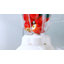 Geepas Countertop Blender