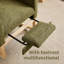 Chaise berçante Modern-1930517025