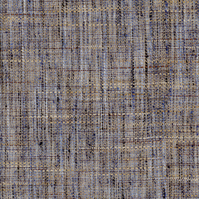 Vancouver Fabric, Pacific