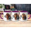 Mug-1699018116