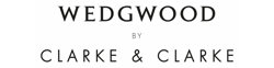 Wedgwood logo