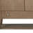 Door Chest