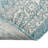 Danera Geometric Indoor / Outdoor Rug-885402172