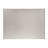 Chevron Spike Non-Slip Outdoor Rug-1616882563