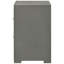 Table de chevet 2 tiroirs Pierce-869412427