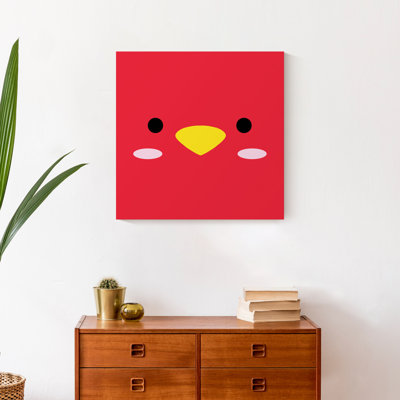 Art sur toile