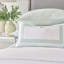 Malaya Lumbar Pillow Cover & Insert-77459561