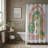 Dace Shower Curtain-1664402483