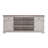 Quinta Entertainment TV Stand-1073212048-1070232084