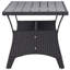 Evanston Rectangular Outdoor Dining Table-1939297075-1967050789