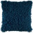Fringed Reversible Throw Pillow-15516616-94816701