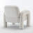 Upholstered Armchair-754544818