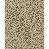Tommy Bahama Sunny Spot Peel And Stick Wallpaper Roll