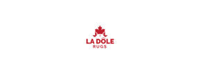 La Dole Rugs Logo