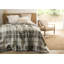 Couverture 100% laine vierge Lyon-1279044655-1296295171
