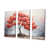 Wrapped Canvas