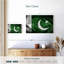 Drapeau du Pakistan-1335015193