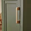 Meuble-lavabo autoportant simple avec comptoir-989501128