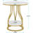Noyce End Table Set-112398452-112398451