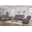 Power Zero Gravity Recliner P2