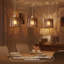 Lamp Shade-138056220-138056221