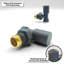 Designer Radiator-260006735-260006734
