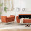 Banc de rangement Kaybree-1756212429