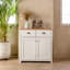 Bollman 79cm Sideboard-812058022