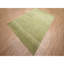 Tapis en laine et soie noués à la main 6 pi x 8 pi 9 po D1EB721F961748C0A1FC5C3DBE3BAE14