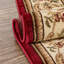Nielson Geometric Synthetic Area Rug-1122904781
