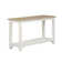 Chu 52'' Console Table