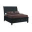 Lit plateforme avec rangement Fresnes-64006560-67079957