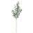 Ensemble de 3 branches d'eucalyptus artificiel-1972534119