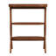 Table de bout avec rangement Fieldston-68944282