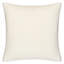 Varese Velvet Decorative Pillow-462985837-462985846
