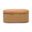 Bouquet de rangement ovale Olivier Boucle-1270391505