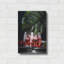 «Love Potion», art mural en métal-575164145