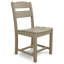 POLYWOOD Classics Dining Side Chair-450007743