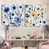 Toile tendue