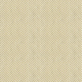 Solarium Volume I Avignon Chevron Fabric