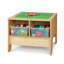 Table de construction Jonti-Craft® KYDZ-139142443-139142445