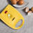 Salton 4-Bite Egg Bite Maker