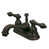 Oil Rubbed Bronze is out of stock