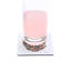 Sous-verre sable en dollar