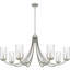 Lustre 8 lumières Allard-1856141243-1856141236-1856141237