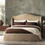 Meryl Upholstered Bed-145961417-137627814