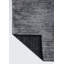 Rapture Striped Area Rug-1553708568