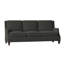 Savannah Sofa-19082310-99093104