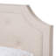 Lit tapissier Amidon-873542745-873542750